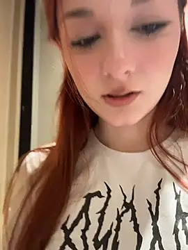 SaintMaya