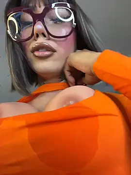 miss_tatiana_