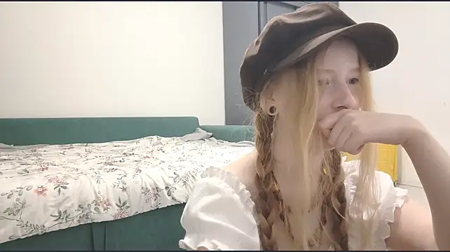 KateVibe_01