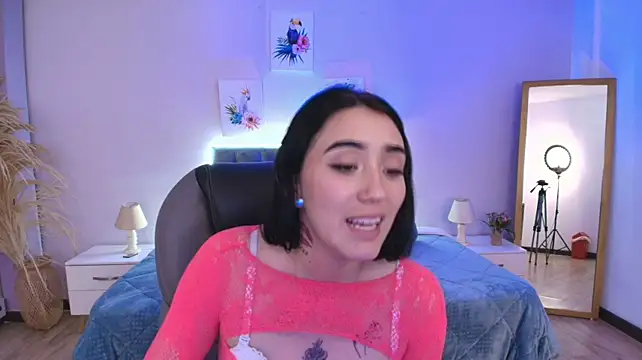 Paola_Owens_