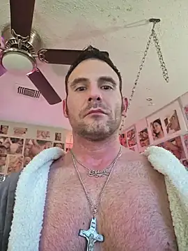 luvs2cumm69