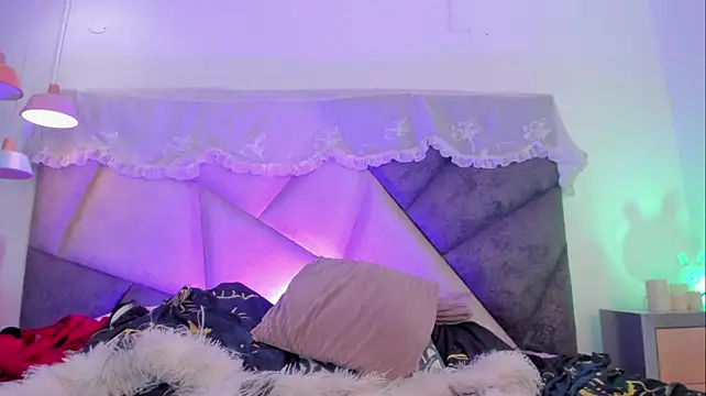 BonnieCute_