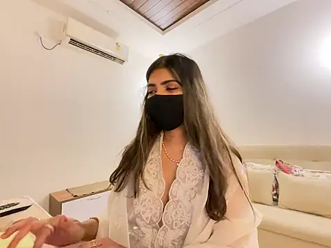 MaYaa__11