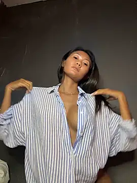 thai-dreamgirl