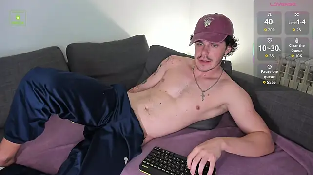 Perry_Knight