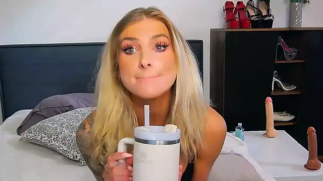 Lia_Benini