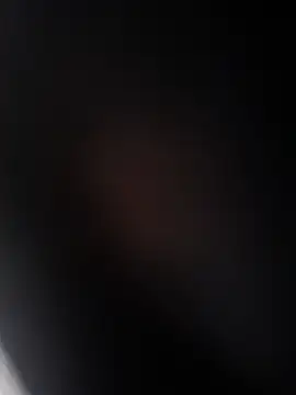 Allways_in_the_mod webcam