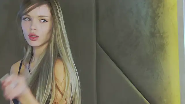 MarilynNova