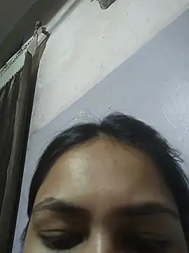 sanu_07