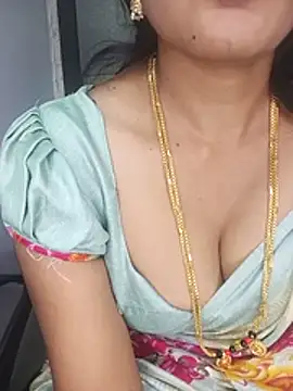 Deepa_kannadatelugu