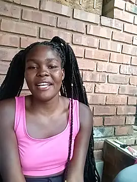 VirginPrincess06