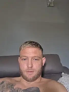 10AlphaPapa01 webcam