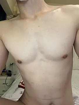 llkiki