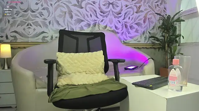 bear_mao_ webcam