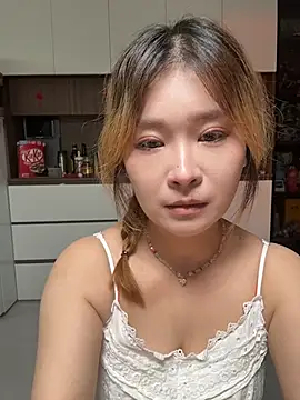 A-cola