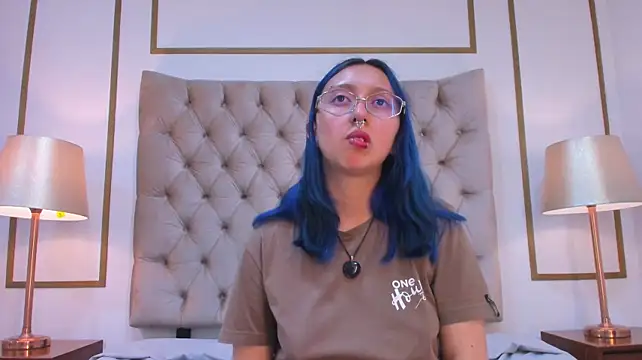 NixShadow