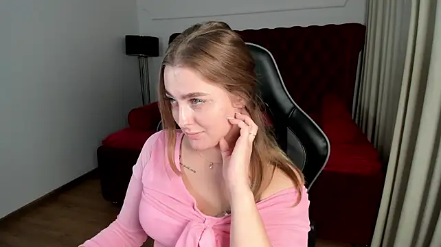 EllaBells