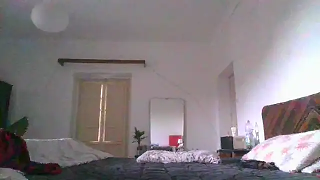 MissEva10 webcam