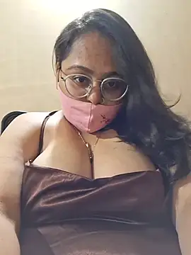 TARAMAYA