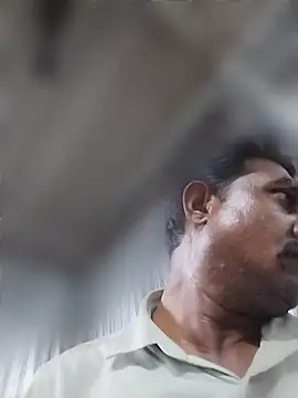 ApposedBearingtamilnadu webcam