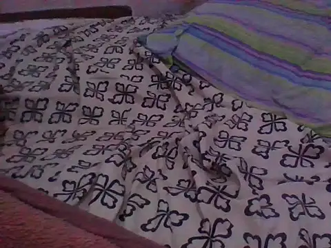 fetish523 webcam