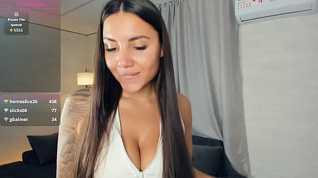sexymory