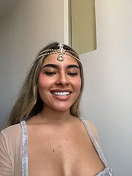 kataliina___