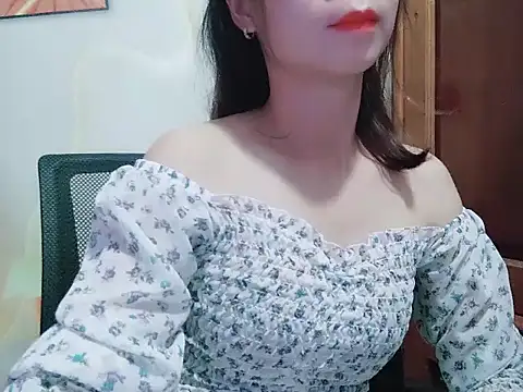 Rosabella969