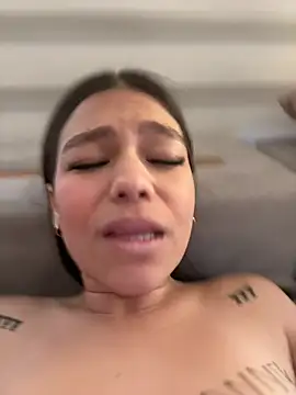 Alyshanon18