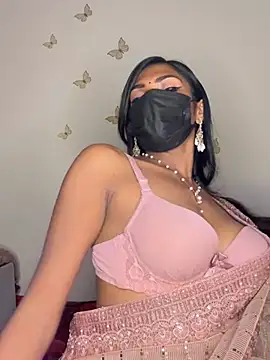 Lovely_Babiee