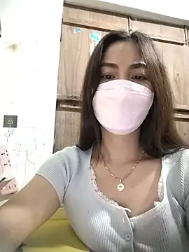 Baby-sexytits2026 live cam on StripChat