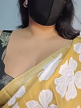 Teluguammai_01 live cam on StripChat