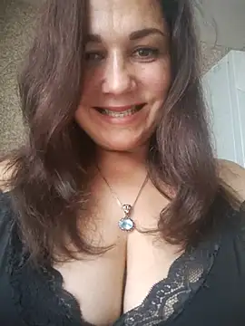 susan8421