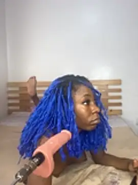 pixie_tease live cam on StripChat