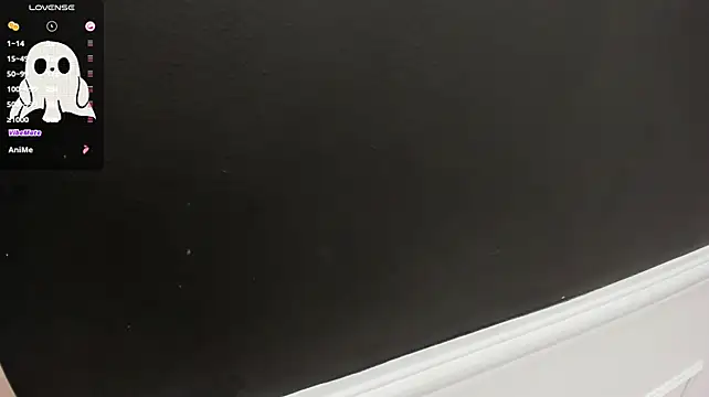 megann_hilton