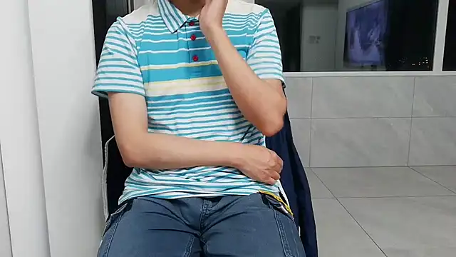 nole_china7 live cam on StripChat