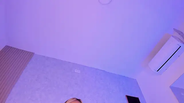 Roxxyfiore