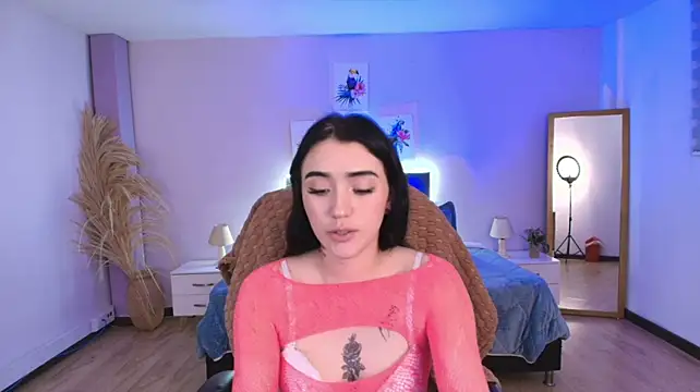 Paola_Owens_