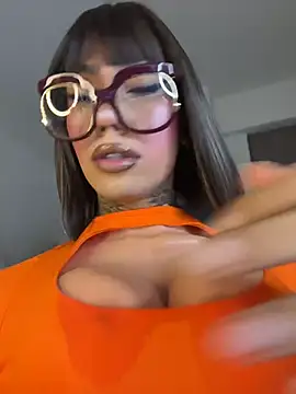 miss_tatiana_ live cam on StripChat