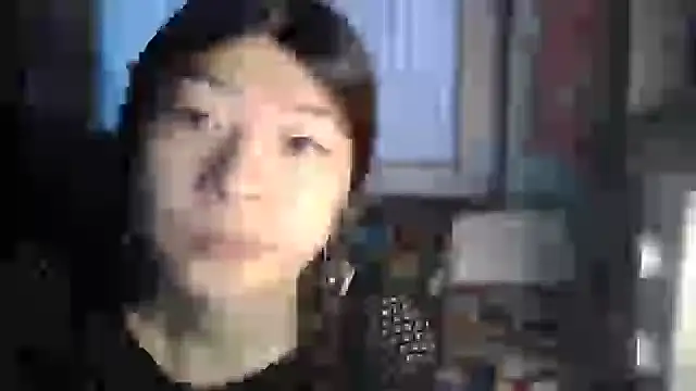 CarlyJoy
