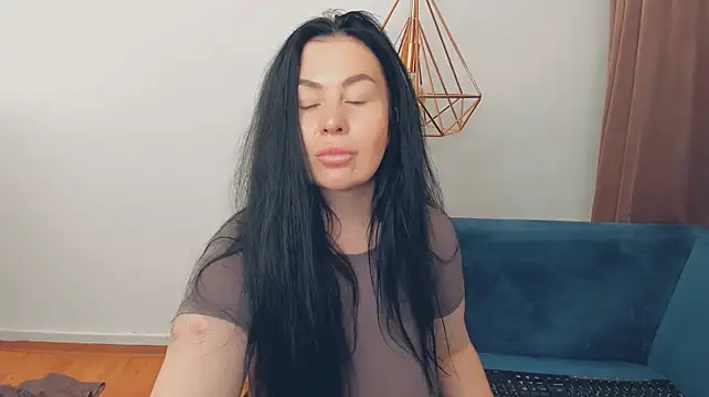 BrilliantGirll