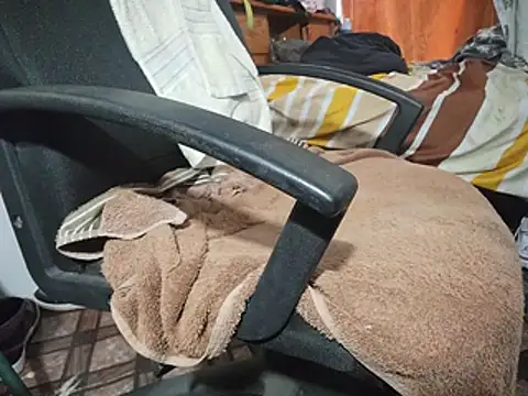 BBC_JoyBoi