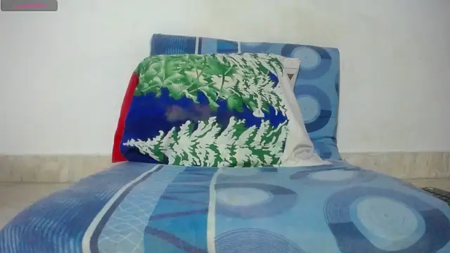 Eros_Smit live cam preview