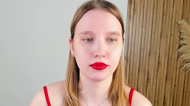 LiliLinn