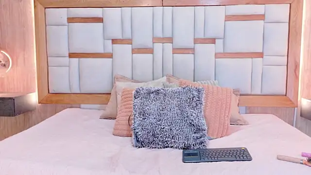 Celeste_sanz