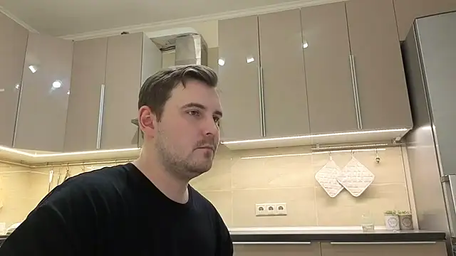 nikbusiness