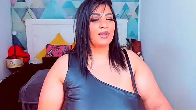 AmyCubes