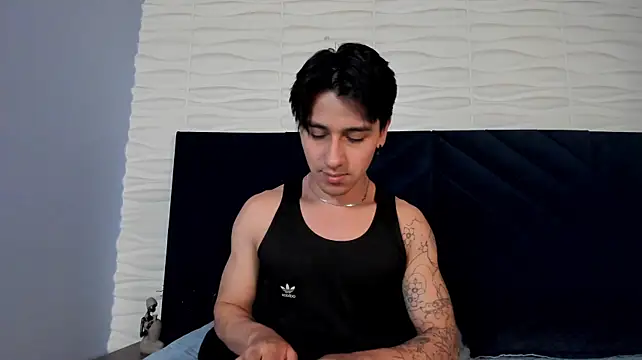 Andy_Joy_
