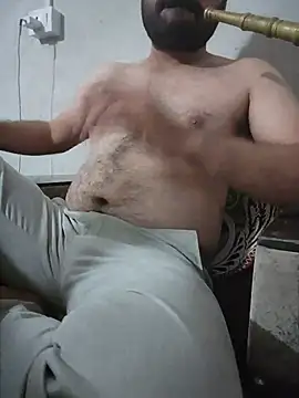 77fuckerboy_ webcam