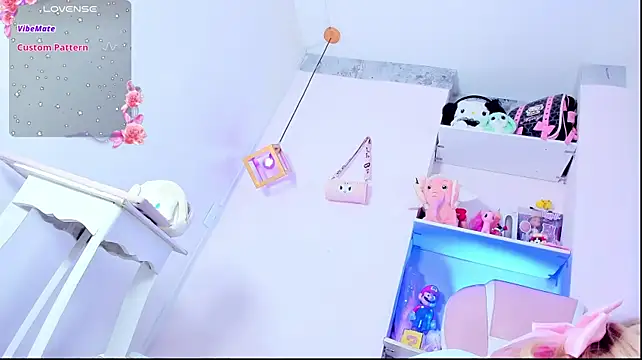 DanniiGrovers